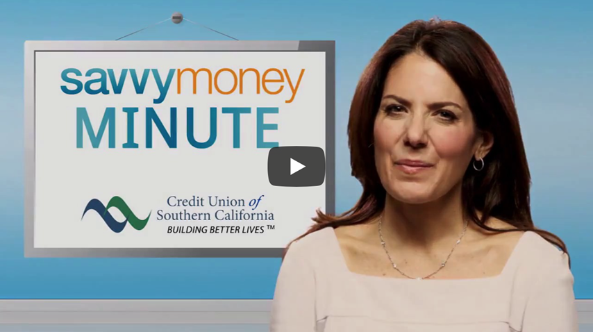 Watch this video to learn about Credit Utilization Impact on Your Credit Score