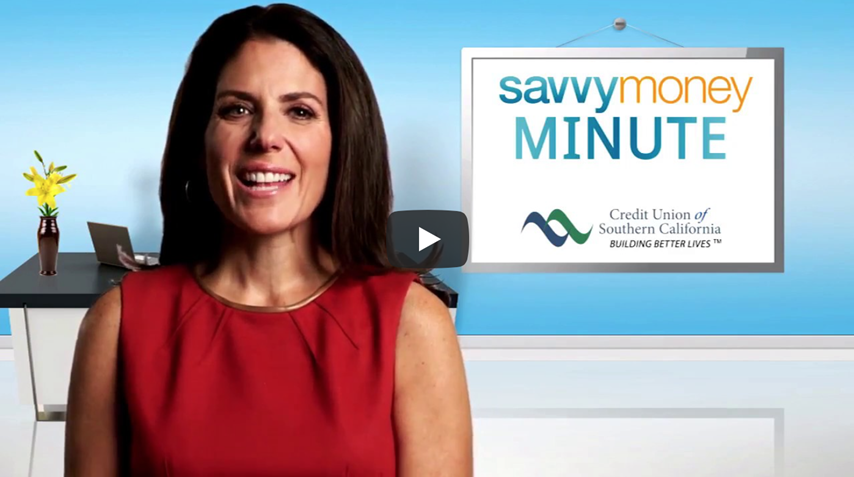 Watch this video to learn about Auto Refinance For Savings