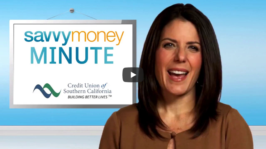 Watch this video to learn about 3 Ways to Automate Your Finances
